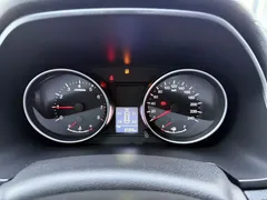 2023 Haval M6 PLUS 1.5T MT, белый — фото 17