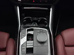2023 BMW 3 Series 320Li M Sport Package — фото 12