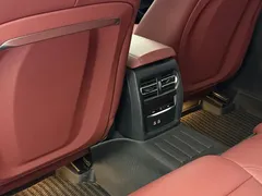 2023 BMW 3 Series 320Li M Sport Package — фото 15