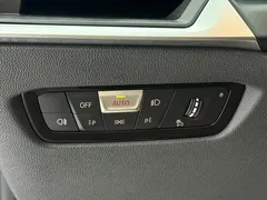 2023 BMW 3 Series 320Li M Sport Package — фото 19