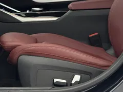 2023 BMW 3 Series 320Li M Sport Package — фото 21