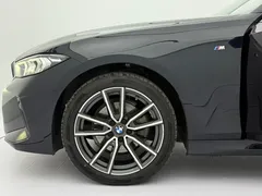 2023 BMW 3 Series 320Li M Sport Package — фото 22