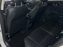 2022 Honda 180TURBO CVT, белый — фото 4