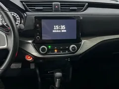 2022 Honda 180TURBO CVT, белый — фото 8