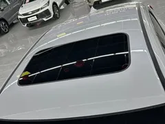 2022 Honda 180TURBO CVT, белый — фото 9