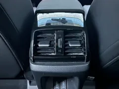 2022 Honda 180TURBO CVT, белый — фото 11