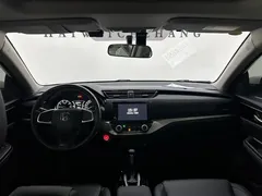 2022 Honda 180TURBO CVT, белый — фото 12