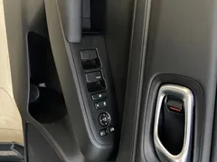 2023 Honda Vezel 1.5L CVT, белый — фото 15