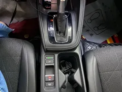 2023 Honda Vezel 1.5L CVT, белый — фото 22