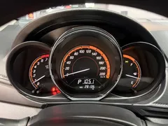 2022 Toyota Yaris L Zhixuan X 1.5L CVT PLUS, белый — фото 8