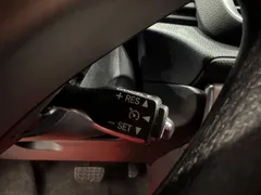 2022 Toyota Yaris L Zhixuan X 1.5L CVT PLUS, белый — фото 20