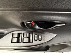 2022 Toyota Yaris L Zhixuan X 1.5L CVT PLUS, белый — фото 29