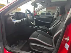 2022 Volkswagen Lamando L 280TSI DSG — фото 3