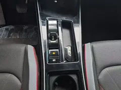 2022 Volkswagen Lamando L 280TSI DSG — фото 6