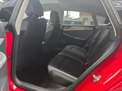 2022 Volkswagen Lamando L 280TSI DSG — фото 7