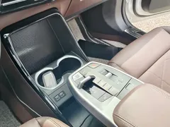 2023 BMW X1 sDrive20Li X, белый — фото 14