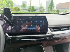 2023 BMW X1 sDrive20Li X, белый — фото 16