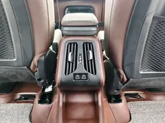 2023 BMW X1 sDrive20Li X, белый — фото 21