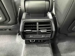 2022 Audi Q3 35 TFSI Fashion Dynamic, белый — фото 11