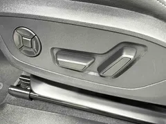 2022 Audi Q3 35 TFSI Fashion Dynamic, белый — фото 12