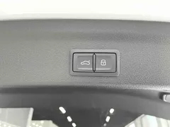 2022 Audi Q3 35 TFSI Fashion Dynamic, белый — фото 16