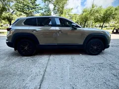 2023 Mazda CX-50 2.0L — фото 7