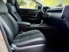 2023 Mazda CX-50 2.0L — фото 13