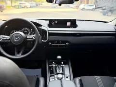 2023 Mazda CX-50 2.0L — фото 19