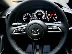 2023 Mazda CX-50 2.0L — фото 20