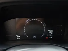 2021 Volvo XC60 4WD Zhiyi Luxury — фото 14