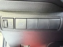 2022 Toyota Levin 185T CVT Sport — фото 9