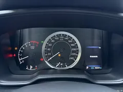 2022 Toyota Levin 185T CVT Sport — фото 10