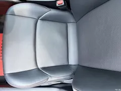 2022 Toyota Levin 185T CVT Sport — фото 18