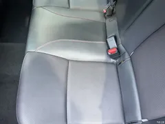 2022 Toyota Levin 185T CVT Sport — фото 19