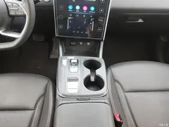 2023 Hyundai Tucson Tucson L 1.5T AT 2WD GLX Elite — фото 16