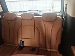 2023 Hongqi HQ9 2.0T, чёрный — фото 11
