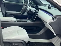 2024 Nio ET5T 75kWh Touring — фото 3