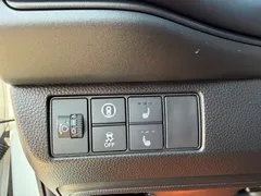 2023 Honda Vezel 1.5L CVT, белый — фото 15