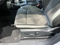 2023 Audi Q3 35 TFSI Fashion Sport 1.4T, белый — фото 16