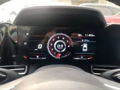 2022 Hyundai Elantra 1.5L CVT LUX Premium — фото 12