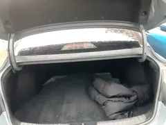2022 Hyundai Elantra 1.5L CVT LUX Premium — фото 19