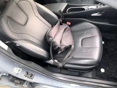 2022 Hyundai Elantra 1.5L CVT LUX Premium — фото 25