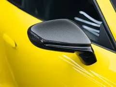 2022 Porsche 911 Carrera 3.0T — фото 31