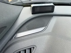 2022 Audi Q5L Sportback 40 TFSI — фото 17