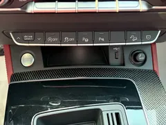 2022 Audi Q5L Sportback 40 TFSI — фото 23