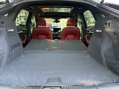 2022 Audi Q5L Sportback 40 TFSI — фото 29