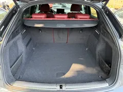 2022 Audi Q5L Sportback 40 TFSI — фото 30