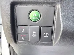 2020 Honda Vezel 1.5L CVT Pioneer, белый — фото 11