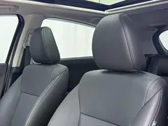 2020 Honda Vezel 1.5L CVT Pioneer, белый — фото 16