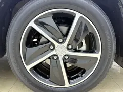 2020 Honda Vezel 1.5L CVT Pioneer, белый — фото 24